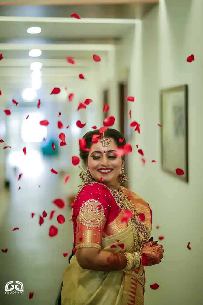 glareart wedding photography_best wedding photography_kerala wedding photography_ Wedding Photography In Palakkad_ palakkad wedding photography _wedding photography one of the best wedding photography team_wedding photography_palakkad photography_ palakkad wedding photography_best wedding photography in palakkad_near by wedding photography palakkad_ candid photography_glareartphotography_glareartpalakkad Wedding Photographers In Palakkad_ kerala wedding photography_