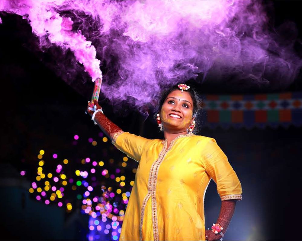 glareart wedding photography_best wedding photography_kerala wedding photography_ one of the best wedding photography team_wedding photography_palakkad photography_ palakkad wedding photography_best wedding photography in palakkad_near by wedding photography palakkad_ candid photography_glareartphotography_glareartpalakkad