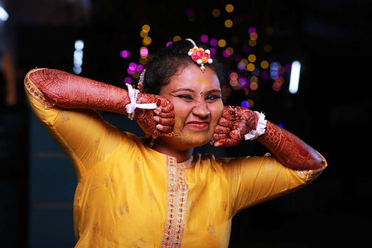 glareart wedding photography_best wedding photography_kerala wedding photography_ one of the best wedding photography team_wedding photography_palakkad photography_ palakkad wedding photography_best wedding photography in palakkad_near by wedding photography palakkad_ candid photography_glareartphotography_glareartpalakkad