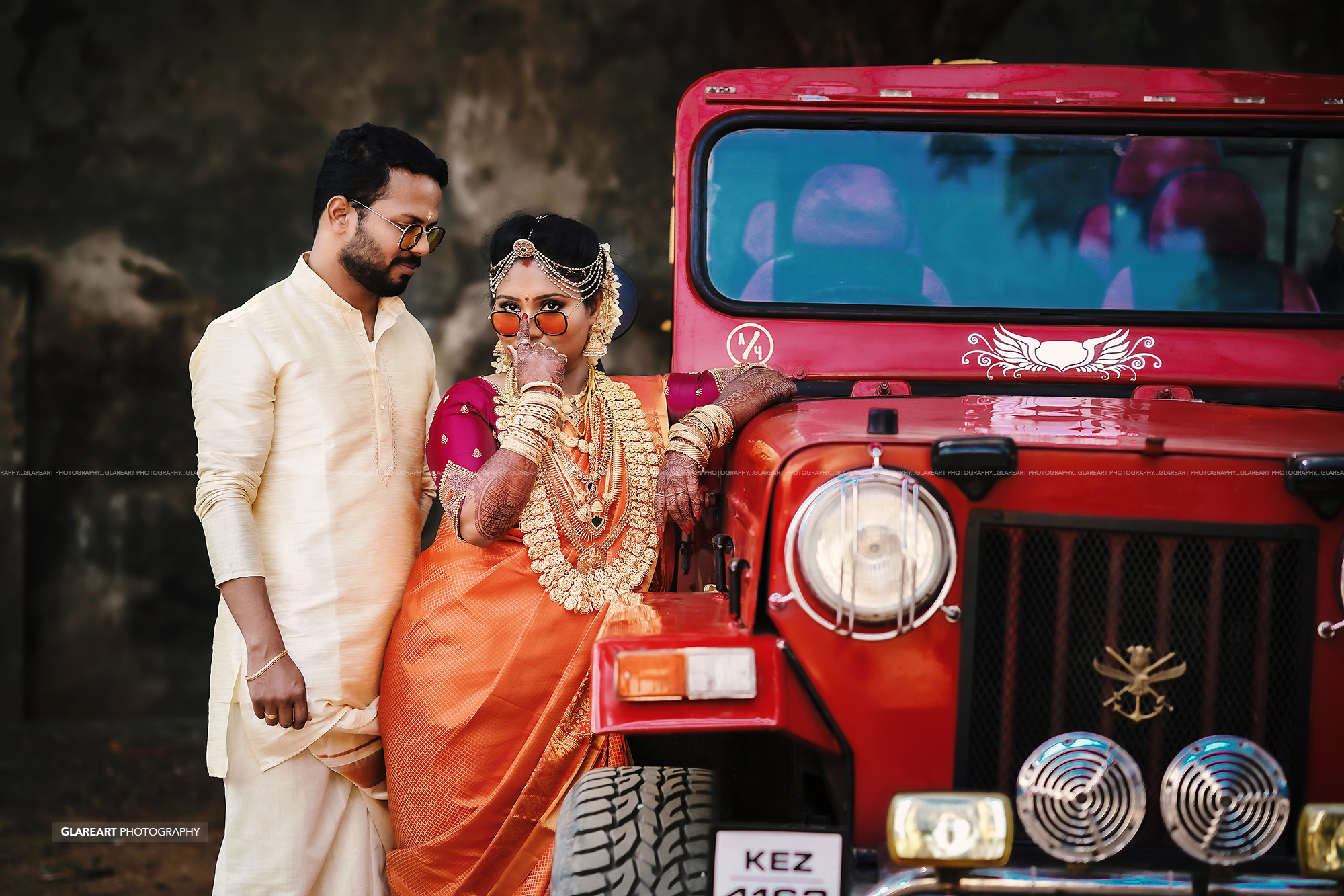 glareart wedding photography_best wedding photography_kerala wedding photography_ Wedding Photography In Palakkad_ palakkad wedding photography _wedding photography one of the best wedding photography team_wedding photography_palakkad photography_ palakkad wedding photography_best wedding photography in palakkad_near by wedding photography palakkad_ candid photography_glareartphotography_glareartpalakkad Wedding Photographers In Palakkad_ kerala wedding photography_