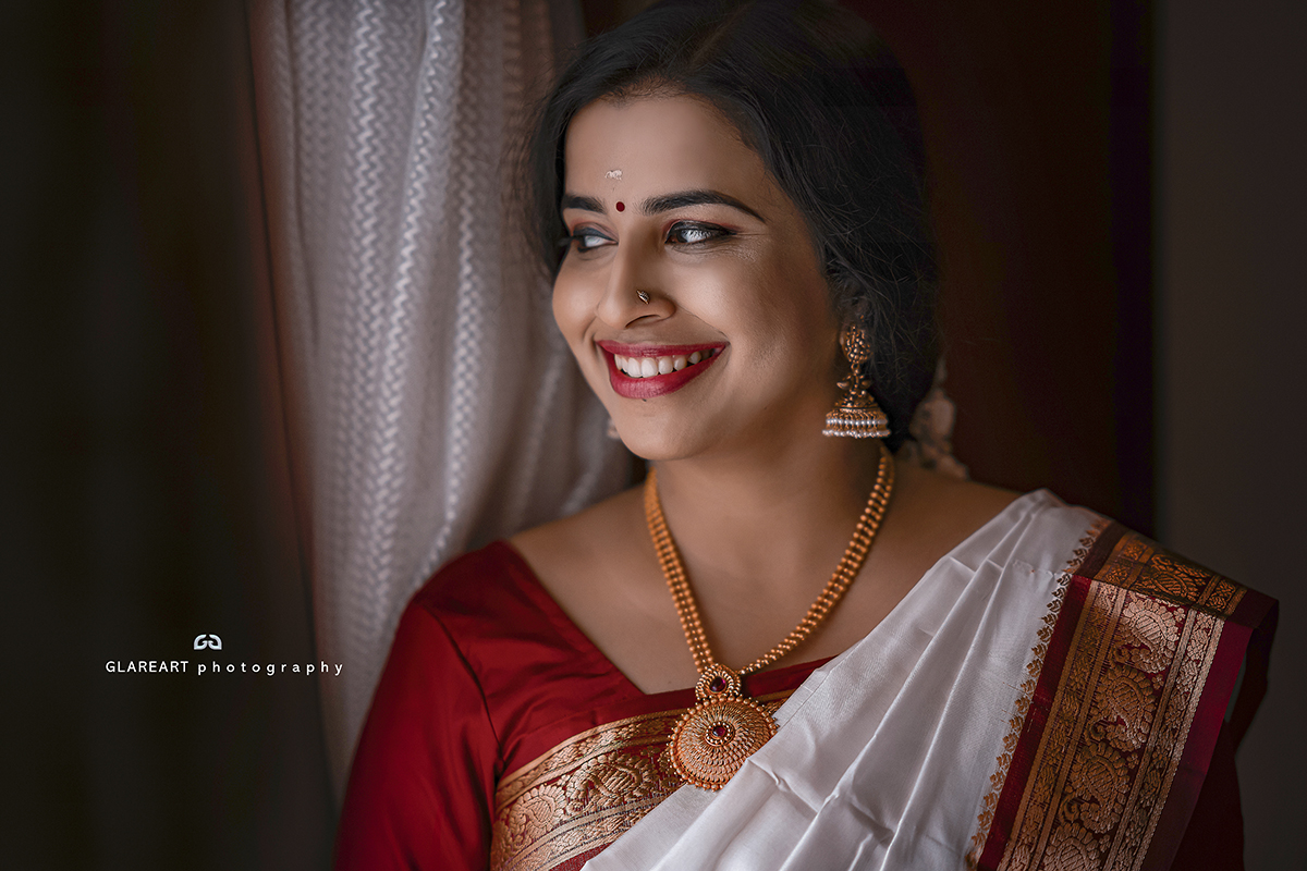 glareart wedding photography_best wedding photography_kerala wedding photography_ one of the best wedding photography team_wedding photography_palakkad photography_ palakkad wedding photography_best wedding photography in palakkad_near by wedding photography palakkad_ candid photography_glareartphotography_glareartpalakkad