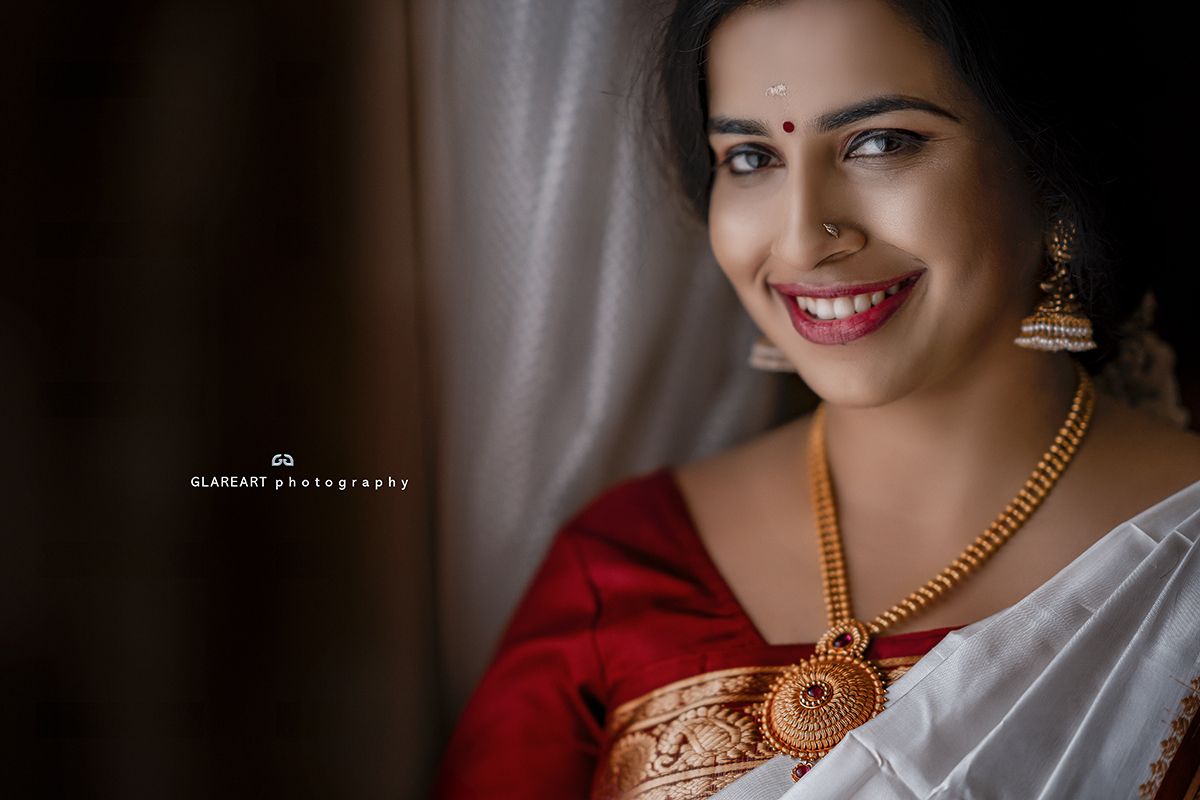 glareart wedding photography_best wedding photography_kerala wedding photography_ one of the best wedding photography team_wedding photography_palakkad photography_ palakkad wedding photography_best wedding photography in palakkad_near by wedding photography palakkad_ candid photography_glareartphotography_glareartpalakkad