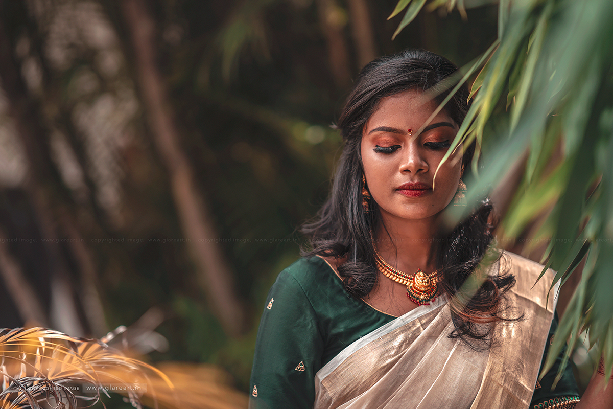 glareart wedding photography_best wedding photography_kerala wedding photography_ Wedding Photography In Palakkad_ palakkad wedding photography _wedding photography one of the best wedding photography team_wedding photography_palakkad photography_ palakkad wedding photography_best wedding photography in palakkad_near by wedding photography palakkad_ candid photography_glareartphotography_glareartpalakkad Wedding Photographers In Palakkad_ kerala wedding photography_