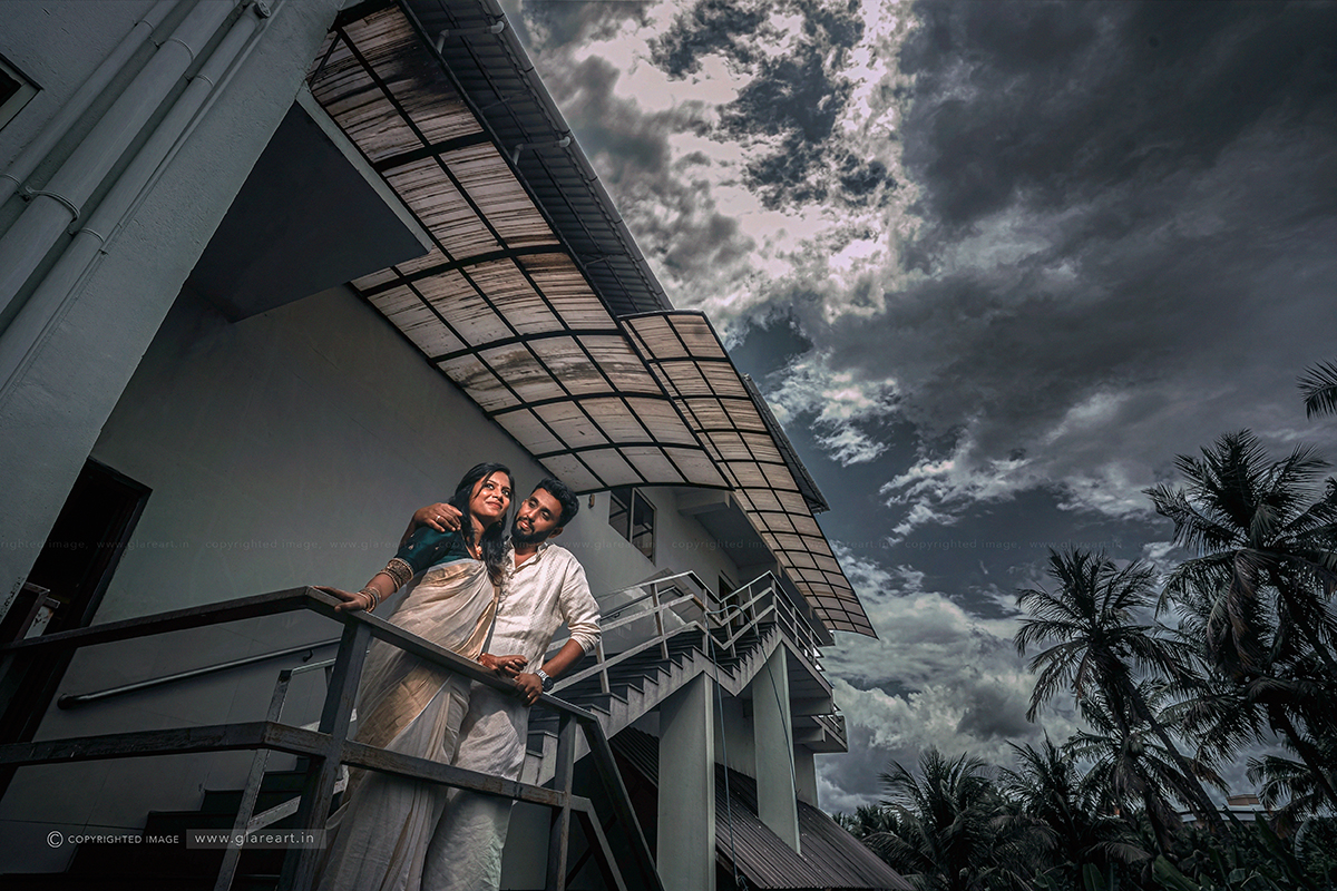 glareart wedding photography_best wedding photography_kerala wedding photography_ Wedding Photography In Palakkad_ palakkad wedding photography _wedding photography one of the best wedding photography team_wedding photography_palakkad photography_ palakkad wedding photography_best wedding photography in palakkad_near by wedding photography palakkad_ candid photography_glareartphotography_glareartpalakkad Wedding Photographers In Palakkad_ kerala wedding photography_