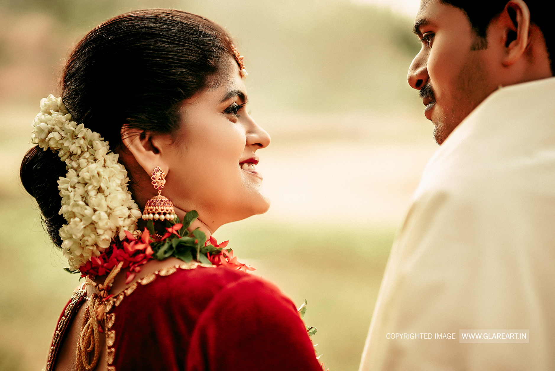 glareart wedding photography_best wedding photography_kerala wedding photography_ one of the best wedding photography team_wedding photography_palakkad photography_ palakkad wedding photography_best wedding photography in palakkad_near by wedding photography palakkad_ candid photography_glareartphotography_glareartpalakkad