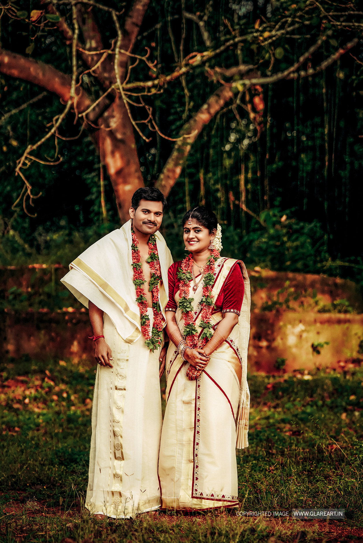 glareart wedding photography_best wedding photography_kerala wedding photography_ one of the best wedding photography team_wedding photography_palakkad photography_ palakkad wedding photography_best wedding photography in palakkad_near by wedding photography palakkad_ candid photography_glareartphotography_glareartpalakkad