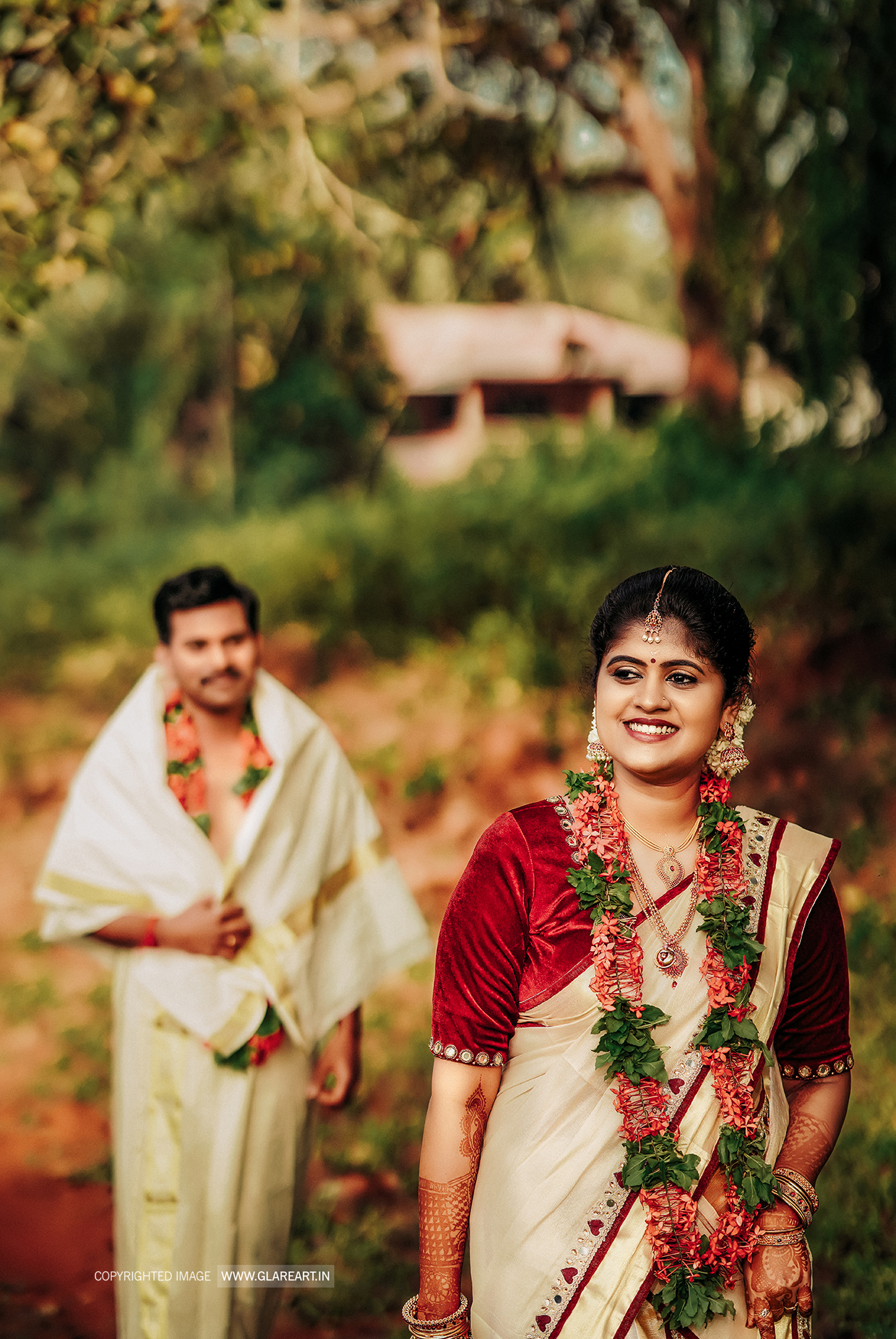 glareart wedding photography_best wedding photography_kerala wedding photography_ one of the best wedding photography team_wedding photography_palakkad photography_ palakkad wedding photography_best wedding photography in palakkad_near by wedding photography palakkad_ candid photography_glareartphotography_glareartpalakkad