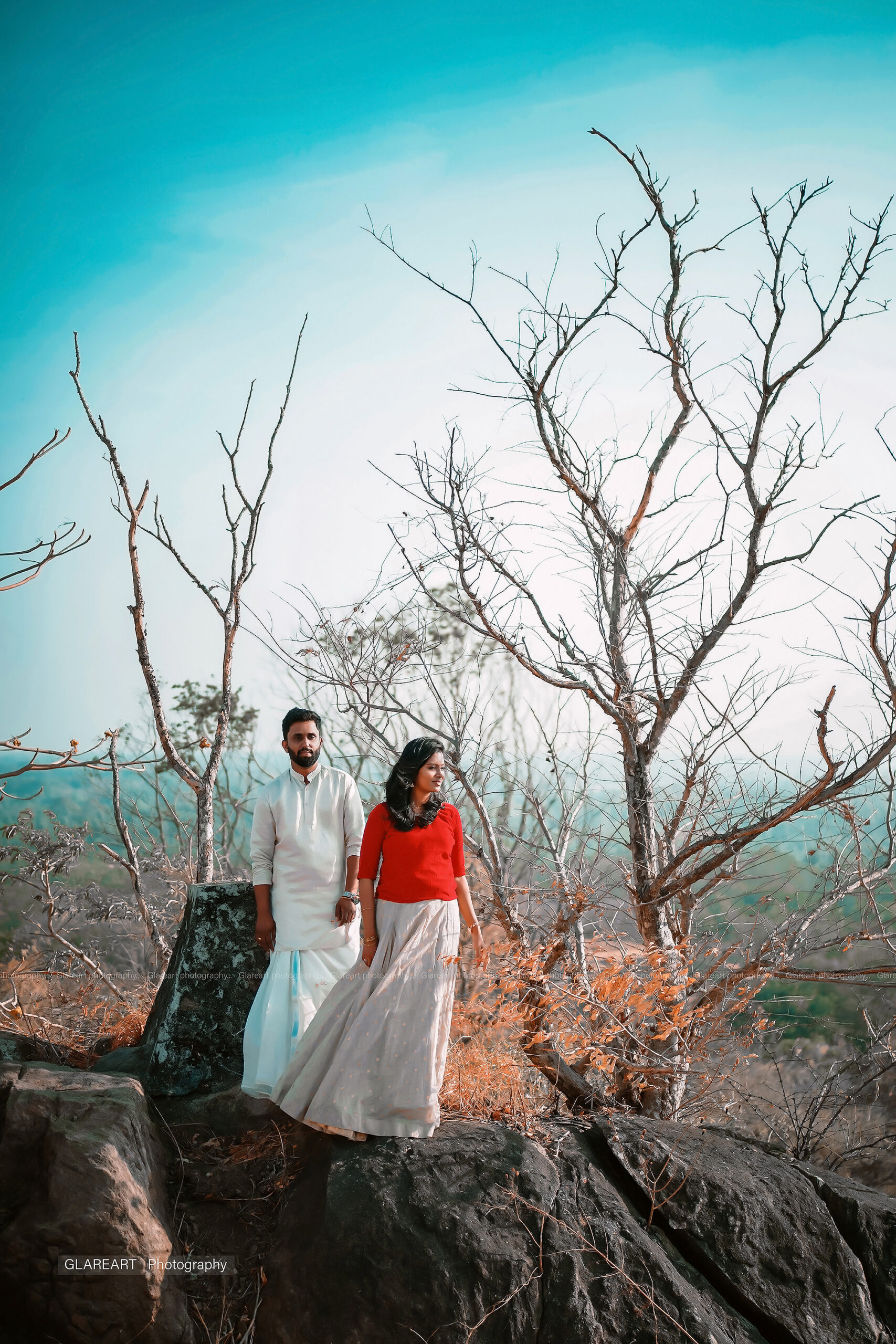 glareart wedding photography_best wedding photography_kerala wedding photography_ one of the best wedding photography team_wedding photography_palakkad photography_ palakkad wedding photography_best wedding photography in palakkad_near by wedding photography palakkad_ candid photography_glareartphotography_glareartpalakkad