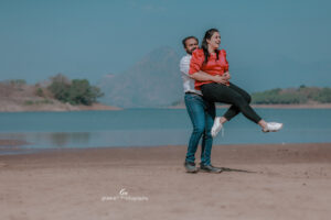 glareartphotography# palakkad wedding photography#keralawedding photography#wedding photography (10)