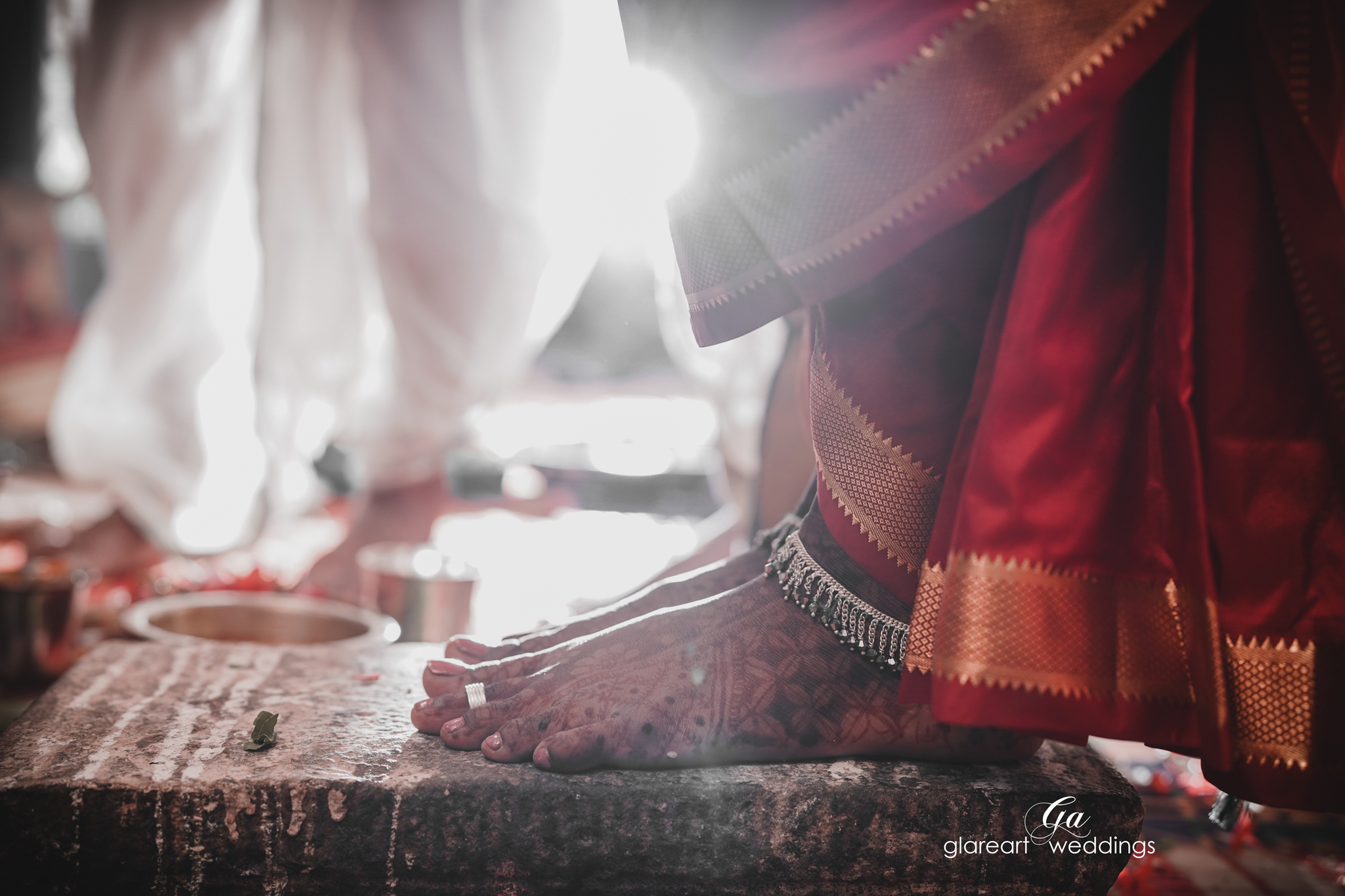 glareart wedding photography best wedding photography_kerala wedding photography_ Wedding Photography In Palakkad_ palakkad wedding photography _wedding photography one of the best wedding photography team_ wedding photography Palakkad photography_ Palakkad wedding photography best wedding photography in Palakkad near by wedding photography palakkad_ candid photography_ glareartphotography _glareartpalakkad Wedding Photographers In Palakkad_ Kerala wedding photography_ Save the date Palakkad _outdoor shoot Palakkad