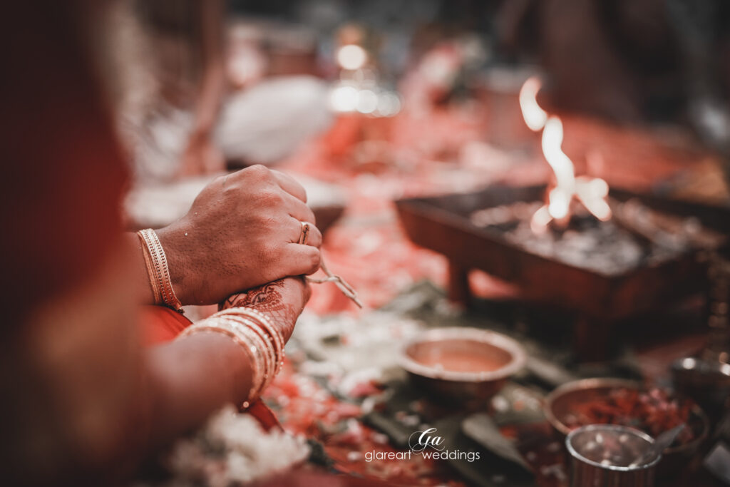 glareart wedding photography best wedding photography_kerala wedding photography_ Wedding Photography In Palakkad_ palakkad wedding photography _wedding photography one of the best wedding photography team_ wedding photography Palakkad photography_ Palakkad wedding photography best wedding photography in Palakkad near by wedding photography palakkad_ candid photography_ glareartphotography _glareartpalakkad Wedding Photographers In Palakkad_ Kerala wedding photography_ Save the date Palakkad _outdoor shoot Palakkad