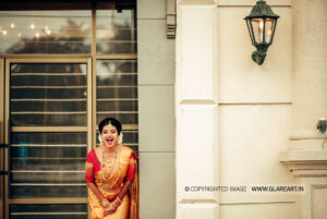 best kerala wedding photography palakkadottapalamweddingphotography candidtraditionalweddingphotography toptenweddingphotographersphotographyinkerala glareartweddingphotography (5)