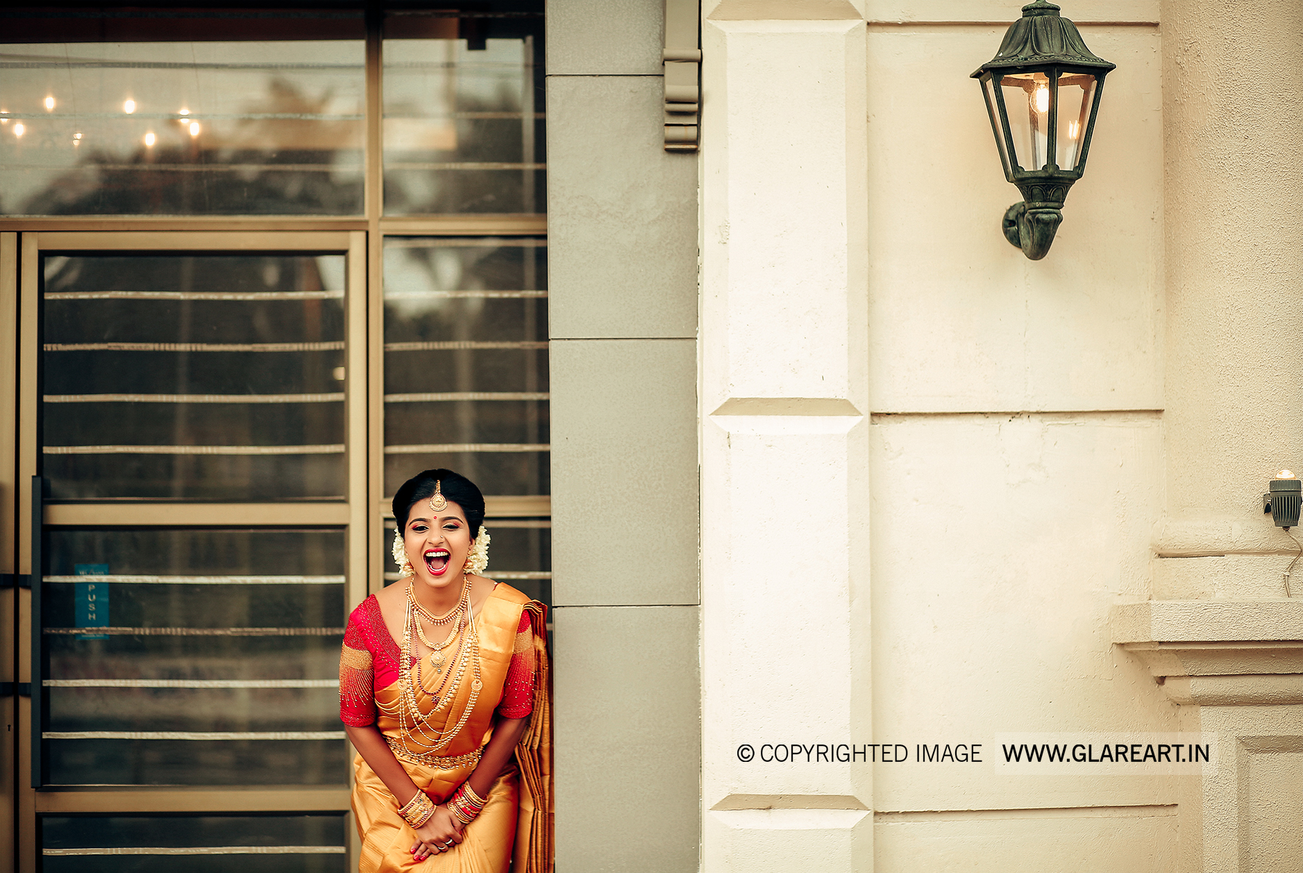 glareart wedding photography_best wedding photography_kerala wedding photography_ Wedding Photography In Palakkad_ palakkad wedding photography _wedding photography one of the best wedding photography team_wedding photography_palakkad photography_ palakkad wedding photography_best wedding photography in palakkad_near by wedding photography palakkad_ candid photography_glareartphotography_glareartpalakkad Wedding Photographers In Palakkad_ kerala wedding photography_