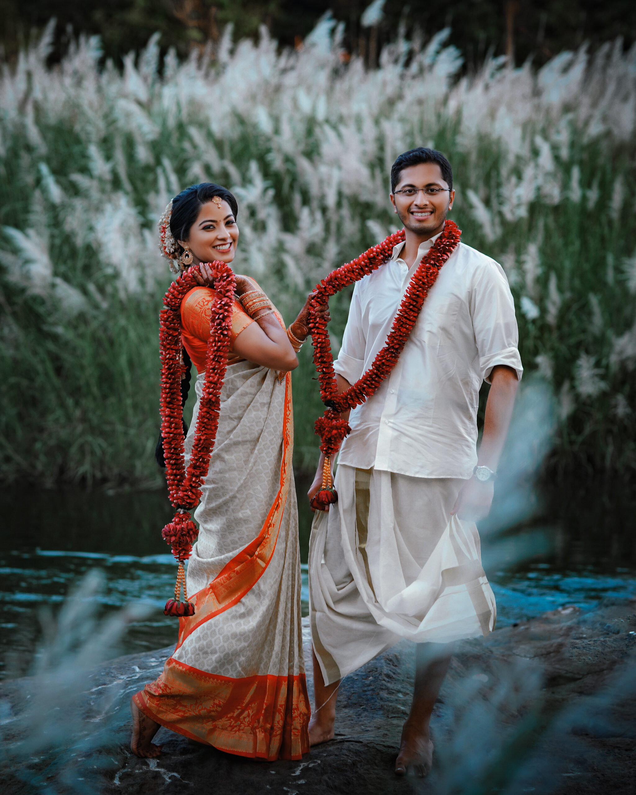 glareart wedding photography_best wedding photography_kerala wedding photography_ Wedding Photography In Palakkad_ palakkad wedding photography _wedding photography one of the best wedding photography team_wedding photography_palakkad photography_ palakkad wedding photography_best wedding photography in palakkad_near by wedding photography palakkad_ candid photography_glareartphotography_glareartpalakkad Wedding Photographers In Palakkad_ kerala wedding photography_