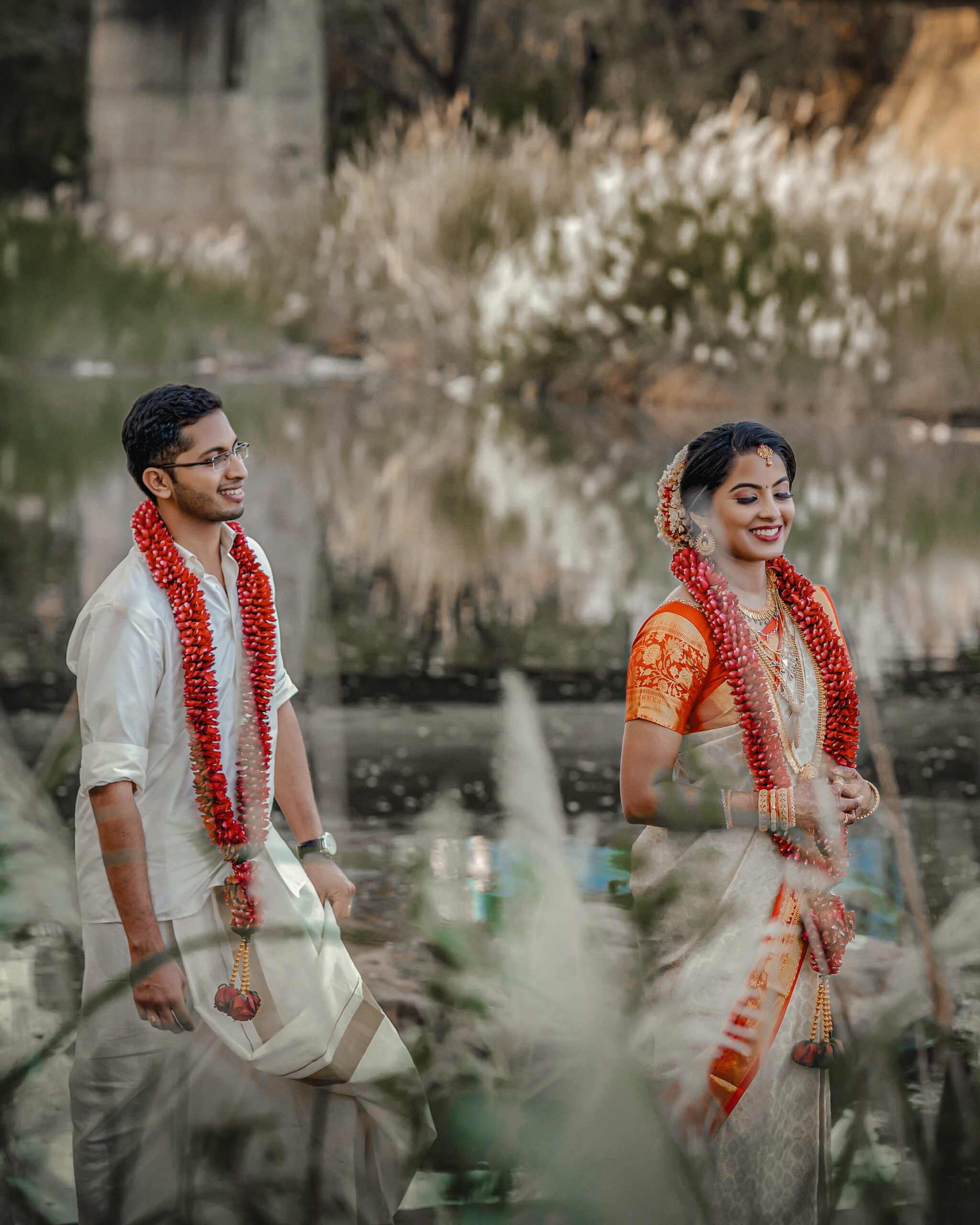 glareart wedding photography_best wedding photography_kerala wedding photography_ Wedding Photography In Palakkad_ palakkad wedding photography _wedding photography one of the best wedding photography team_wedding photography_palakkad photography_ palakkad wedding photography_best wedding photography in palakkad_near by wedding photography palakkad_ candid photography_glareartphotography_glareartpalakkad Wedding Photographers In Palakkad_ kerala wedding photography_