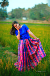 best wedding photography-palakkad wedding photography-ottapalam wedding photography-candid traditional wedding photography-glareart wedding photography (1)