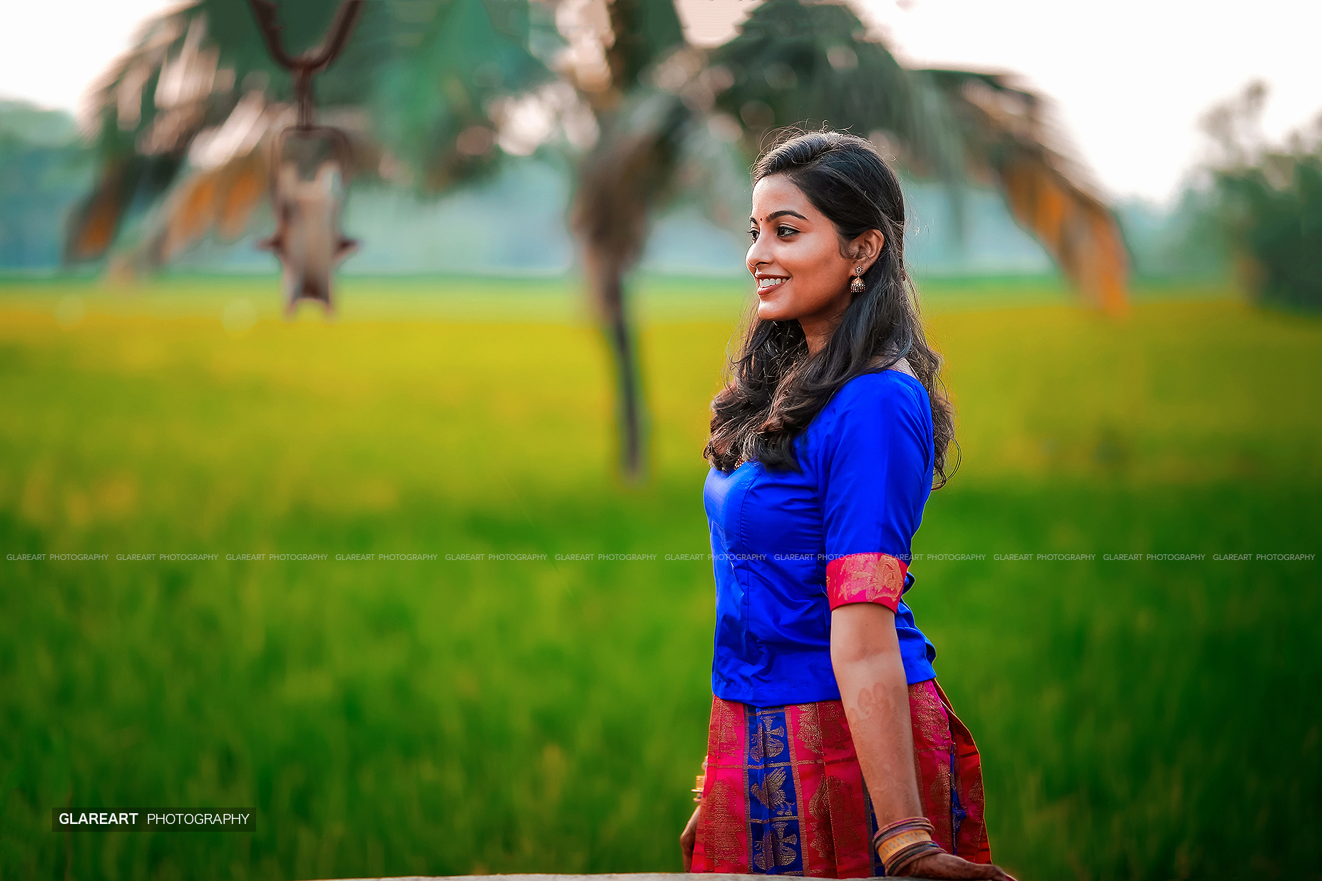 glareart wedding photography_best wedding photography_kerala wedding photography_ Wedding Photography In Palakkad_ palakkad wedding photography _wedding photography one of the best wedding photography team_wedding photography_palakkad photography_ palakkad wedding photography_best wedding photography in palakkad_near by wedding photography palakkad_ candid photography_glareartphotography_glareartpalakkad Wedding Photographers In Palakkad_ kerala wedding photography_