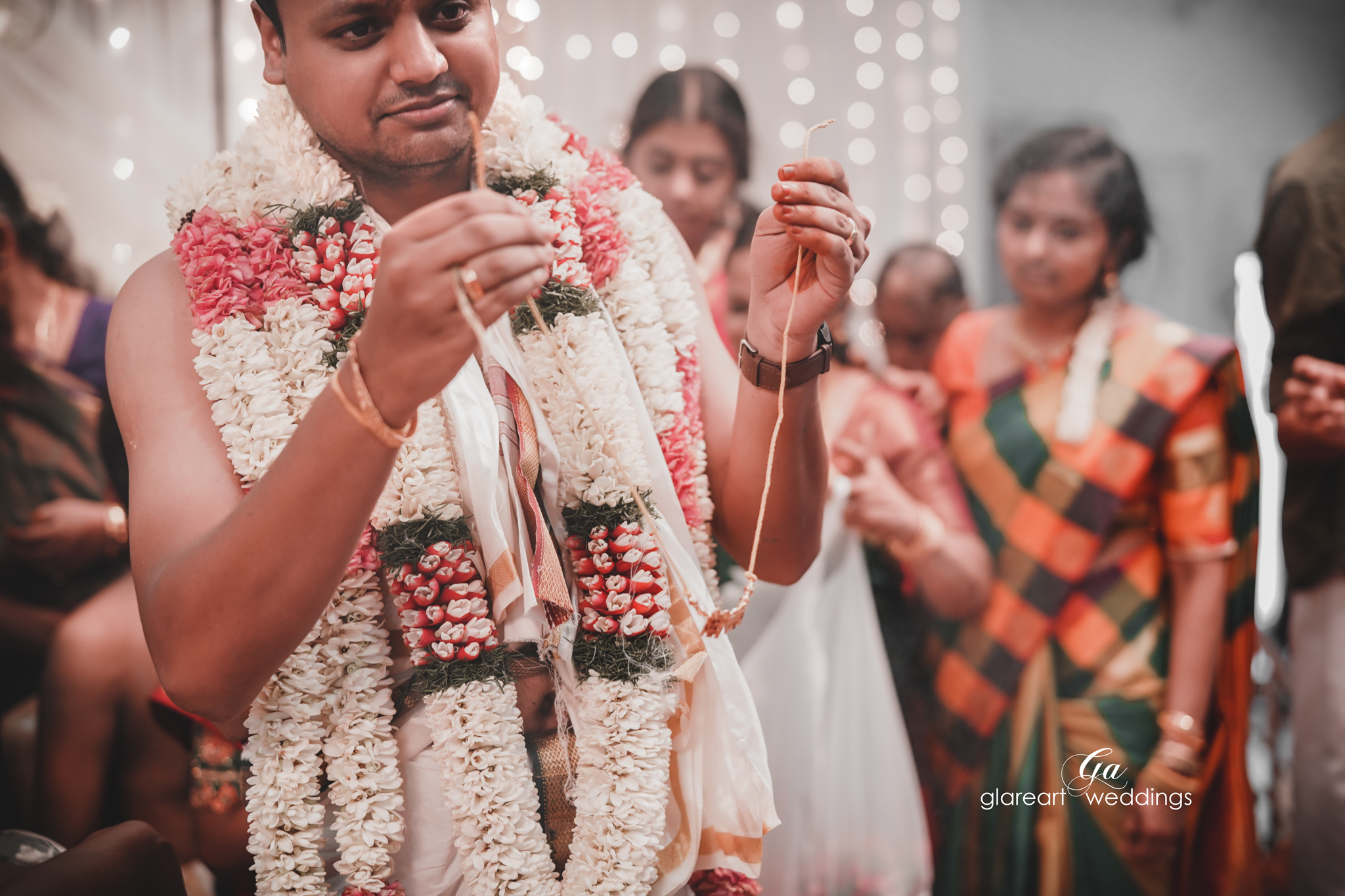 glareart wedding photography best wedding photography_kerala wedding photography_ Wedding Photography In Palakkad_ palakkad wedding photography _wedding photography one of the best wedding photography team_ wedding photography Palakkad photography_ Palakkad wedding photography best wedding photography in Palakkad near by wedding photography palakkad_ candid photography_ glareartphotography _glareartpalakkad Wedding Photographers In Palakkad_ Kerala wedding photography_ Save the date Palakkad _outdoor shoot Palakkad