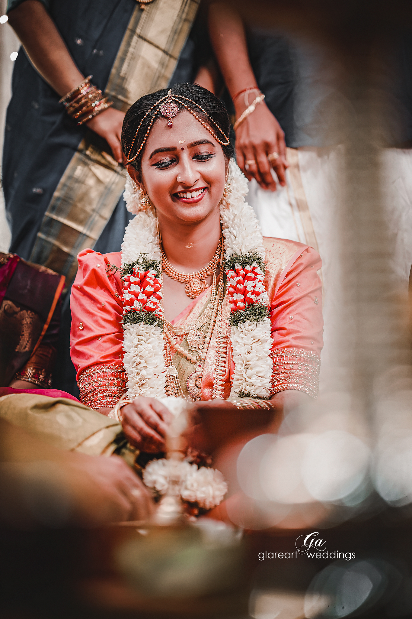 glareart wedding photography best wedding photography_kerala wedding photography_ Wedding Photography In Palakkad_ palakkad wedding photography _wedding photography one of the best wedding photography team_ wedding photography Palakkad photography_ Palakkad wedding photography best wedding photography in Palakkad near by wedding photography palakkad_ candid photography_ glareartphotography _glareartpalakkad Wedding Photographers In Palakkad_ Kerala wedding photography_ Save the date Palakkad _outdoor shoot Palakkad