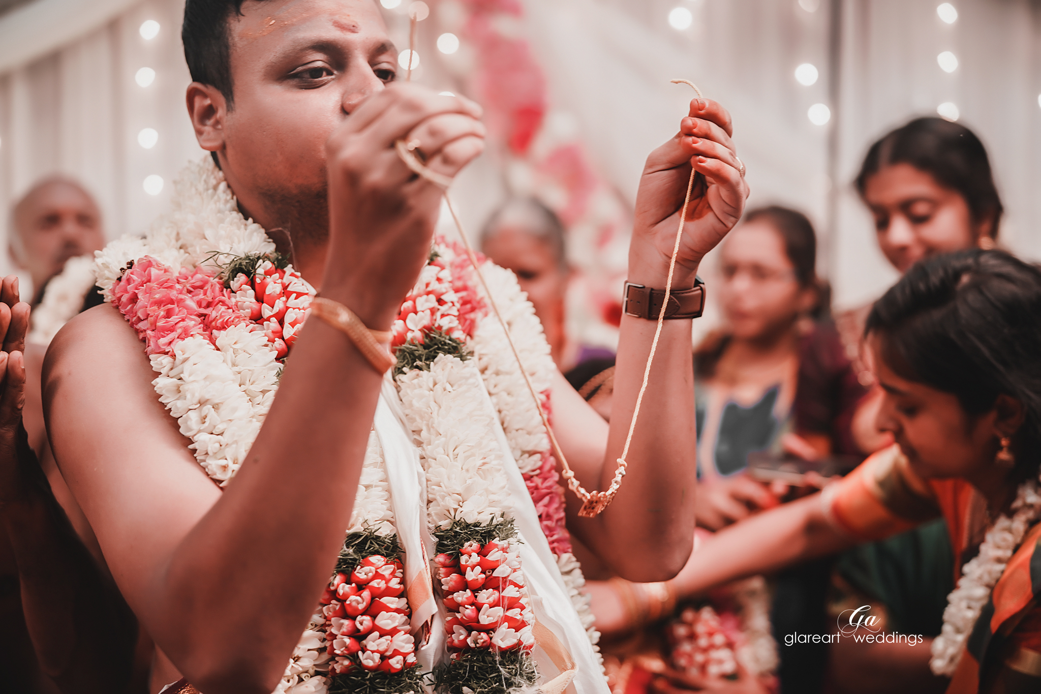 glareart wedding photography best wedding photography_kerala wedding photography_ Wedding Photography In Palakkad_ palakkad wedding photography _wedding photography one of the best wedding photography team_ wedding photography Palakkad photography_ Palakkad wedding photography best wedding photography in Palakkad near by wedding photography palakkad_ candid photography_ glareartphotography _glareartpalakkad Wedding Photographers In Palakkad_ Kerala wedding photography_ Save the date Palakkad _outdoor shoot Palakkad