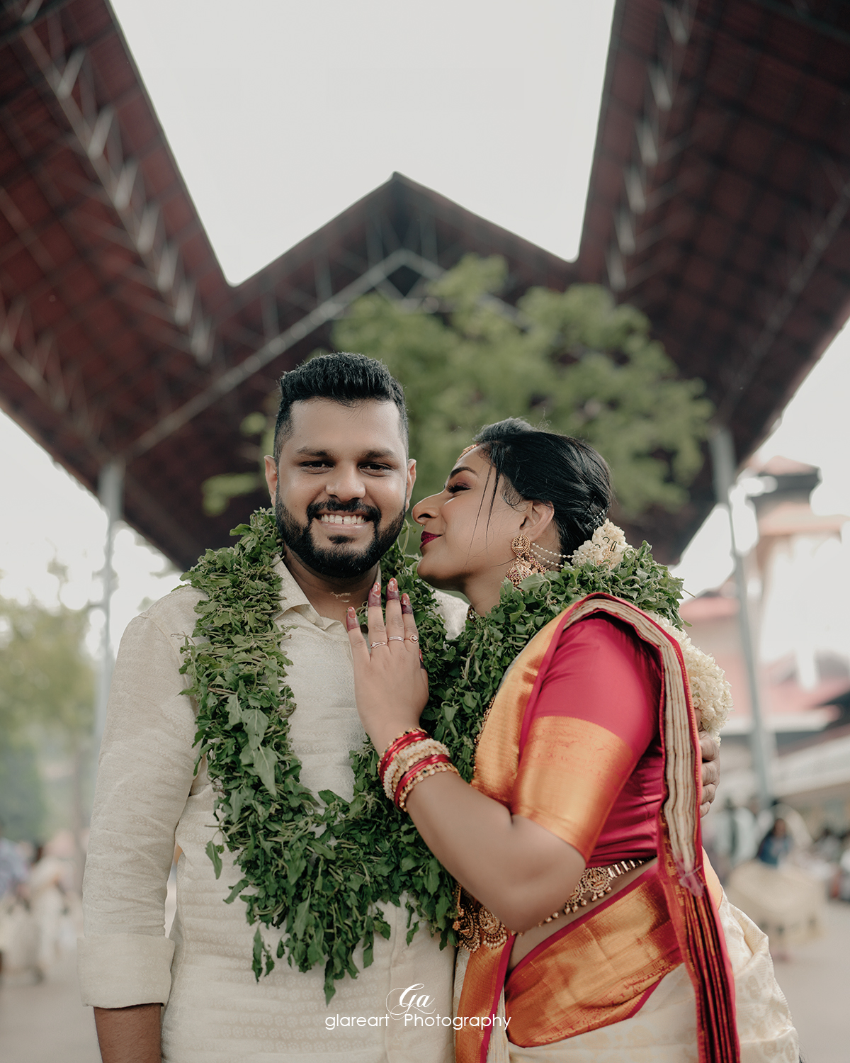 glareart wedding photography_best wedding photography_kerala wedding photography_ Wedding Photography In Palakkad_ palakkad wedding photography _wedding photography one of the best wedding photography team_wedding photography_palakkad photography_ palakkad wedding photography_best wedding photography in palakkad_near by wedding photography palakkad_ candid photography_glareartphotography_glareartpalakkad Wedding Photographers In Palakkad_ kerala wedding photography_