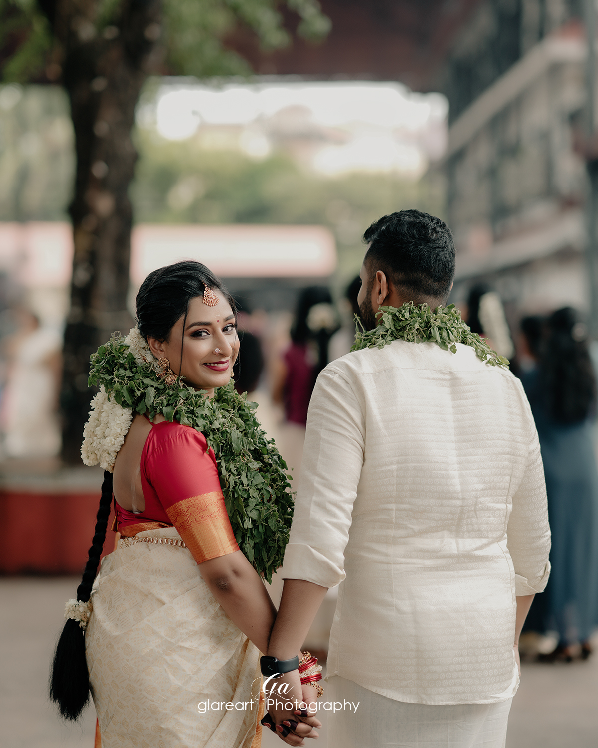 glareart wedding photography_best wedding photography_kerala wedding photography_ Wedding Photography In Palakkad_ palakkad wedding photography _wedding photography one of the best wedding photography team_wedding photography_palakkad photography_ palakkad wedding photography_best wedding photography in palakkad_near by wedding photography palakkad_ candid photography_glareartphotography_glareartpalakkad Wedding Photographers In Palakkad_ kerala wedding photography_