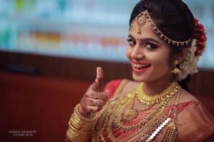 kerala-Palakkad-wedding-photography—Glareart-photography-(13)