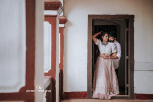 wedding photography in palakkad (2)