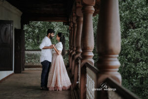 wedding photography in palakkad (5)