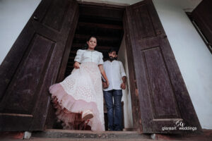 wedding photography in palakkad (6)