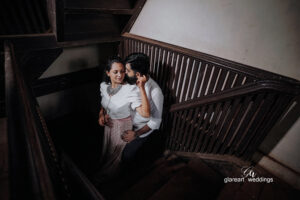 wedding photography in palakkad (7)