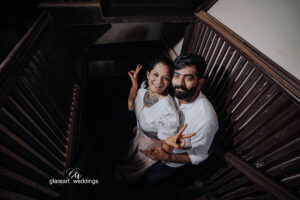 wedding photography in palakkad (8)