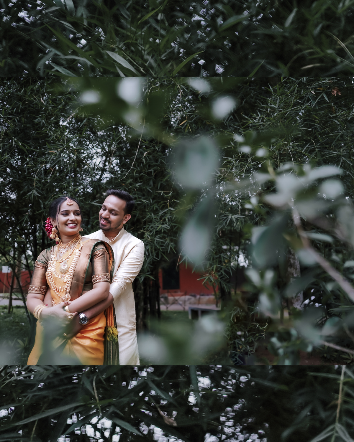 glareart wedding photography_best wedding photography_kerala wedding photography_ Wedding Photography In Palakkad_ palakkad wedding photography _wedding photography one of the best wedding photography team_wedding photography_palakkad photography_ palakkad wedding photography_best wedding photography in palakkad_near by wedding photography palakkad_ candid photography_glareartphotography_glareartpalakkad Wedding Photographers In Palakkad_ kerala wedding photography_