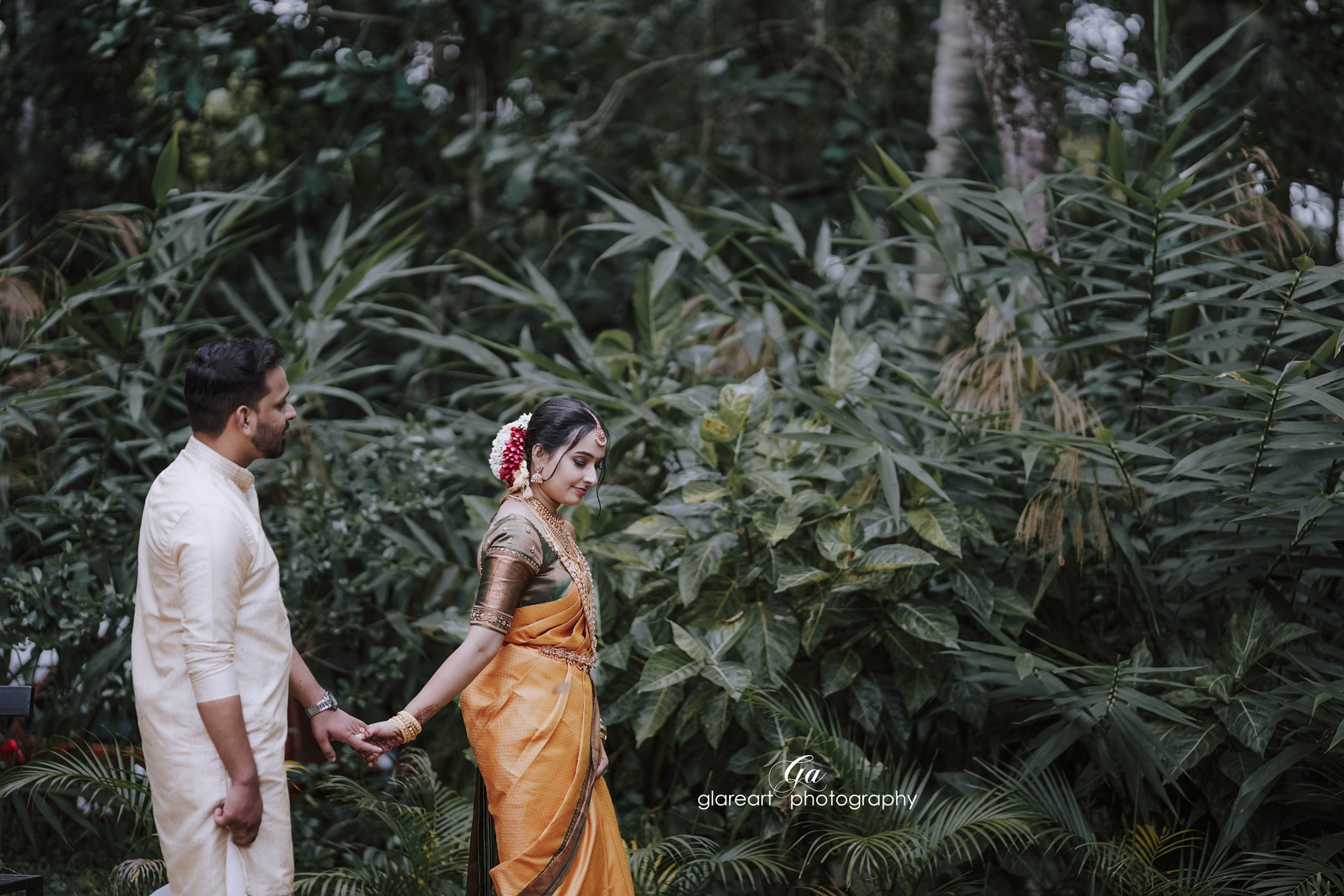 glareart wedding photography_best wedding photography_kerala wedding photography_ Wedding Photography In Palakkad_ palakkad wedding photography _wedding photography one of the best wedding photography team_wedding photography_palakkad photography_ palakkad wedding photography_best wedding photography in palakkad_near by wedding photography palakkad_ candid photography_glareartphotography_glareartpalakkad Wedding Photographers In Palakkad_ kerala wedding photography_