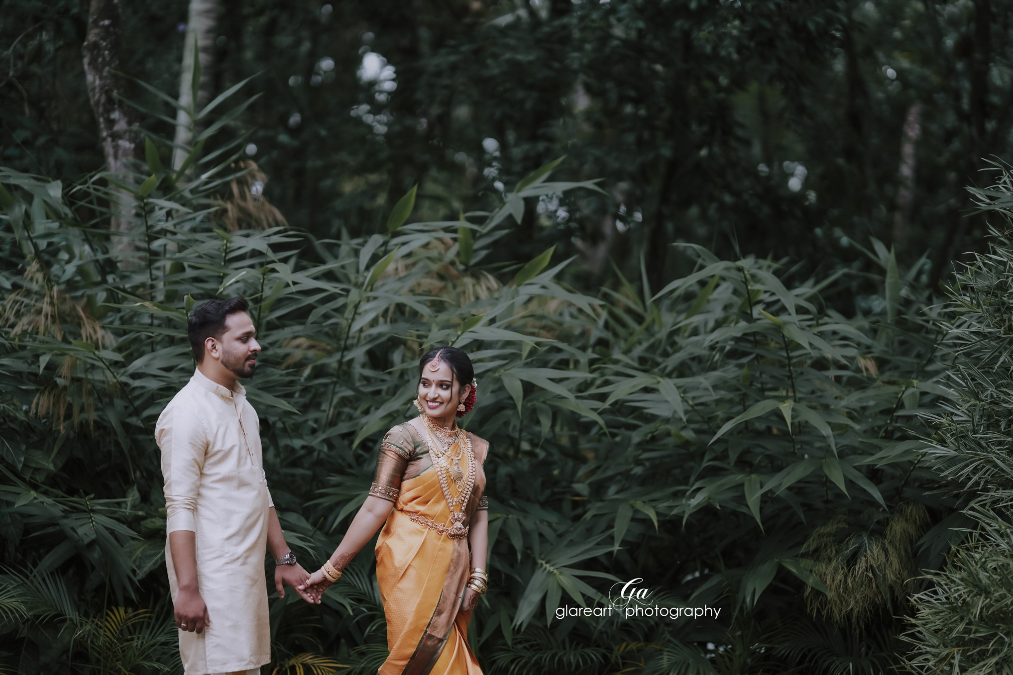 glareart wedding photography_best wedding photography_kerala wedding photography_ Wedding Photography In Palakkad_ palakkad wedding photography _wedding photography one of the best wedding photography team_wedding photography_palakkad photography_ palakkad wedding photography_best wedding photography in palakkad_near by wedding photography palakkad_ candid photography_glareartphotography_glareartpalakkad Wedding Photographers In Palakkad_ kerala wedding photography_