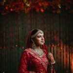 0d878d89b91476000033488893d67af4