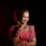 19ff07574add60990ac483097b5c55ba