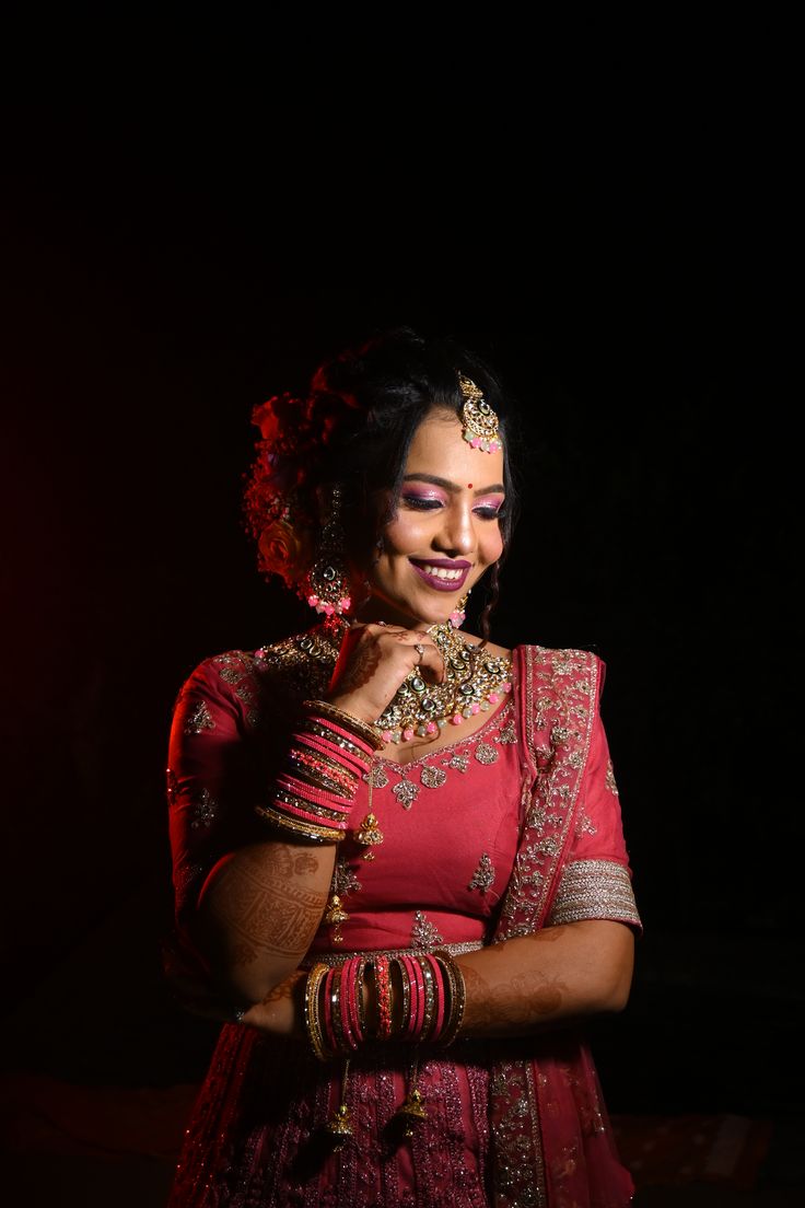 19ff07574add60990ac483097b5c55ba