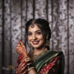 540902e0c0fe419e9164e3b53e4c777d