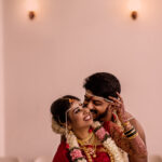 Palakkad wedding photography - Glareart Wedding photography - Keral wedding -#kerala #wedding #photography #topbest #instagram #hindhuwedding #tamilbrahmin (10)