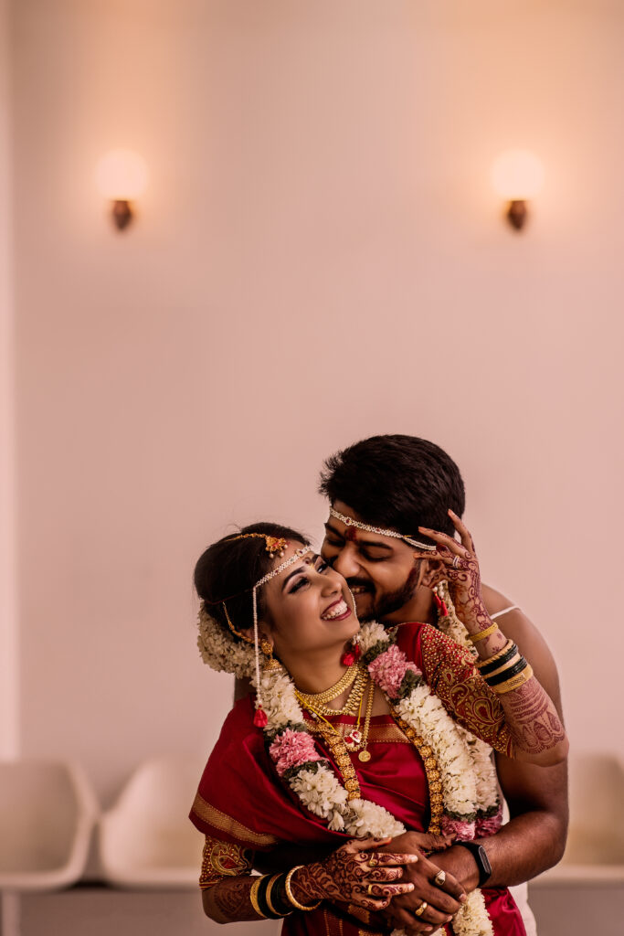 Palakkad wedding photography - Glareart Wedding photography - Keral wedding -#kerala #wedding #photography #topbest #instagram #hindhuwedding #tamilbrahmin (10)