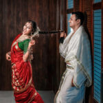 best wedding photography-palakkad wedding photography-ottapalam wedding photography-glareart wedding photography (1)