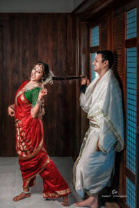 best wedding photography-palakkad wedding photography-ottapalam wedding photography-glareart wedding photography (1)