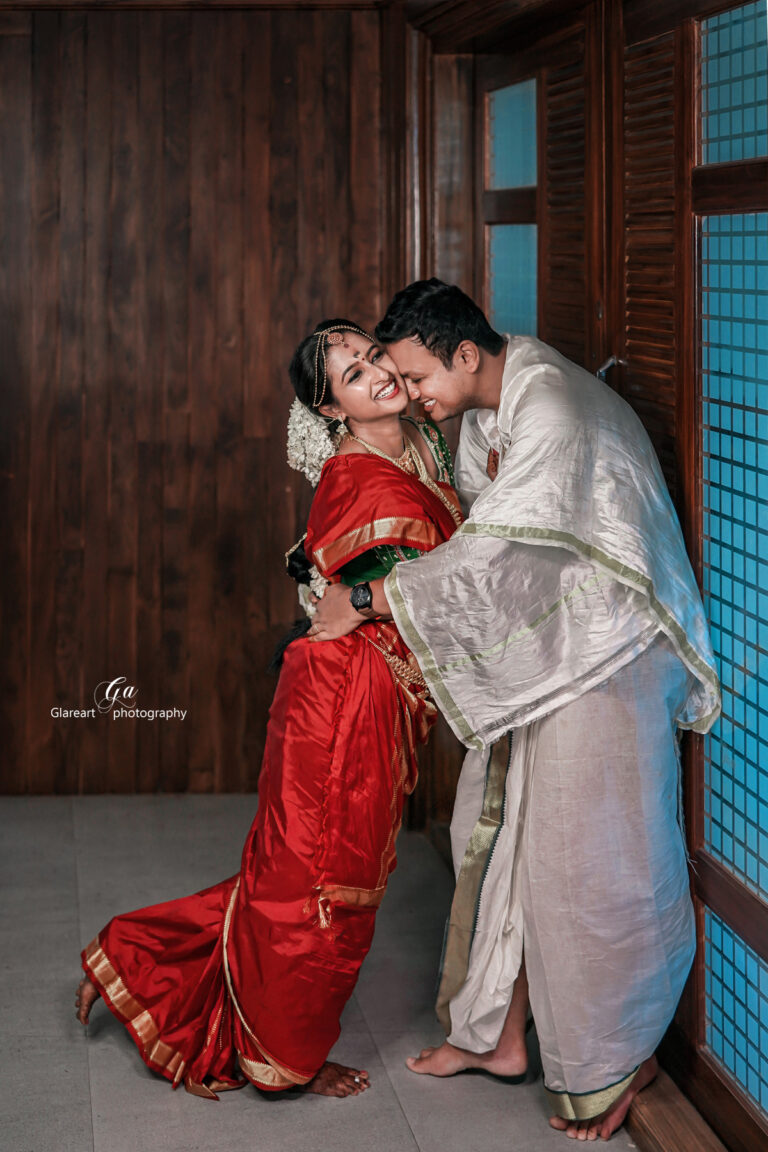 best wedding photography-palakkad wedding photography-ottapalam wedding photography-glareart wedding photography (3).jpg