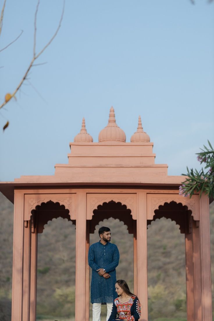 0360da1bf00c84a4f7cf40232a2c701e