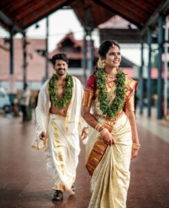 5b4f978a4af08169a54f4d4222029725