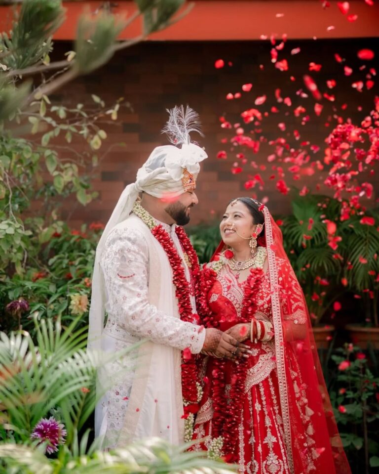 9c78e79da7810ea516e19e1655954c92