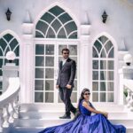 3acd8626a8927eac2661ccc53feb089f