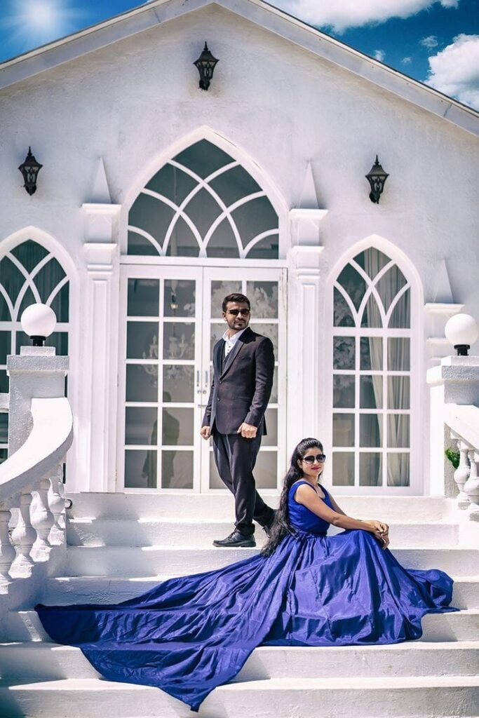 3acd8626a8927eac2661ccc53feb089f