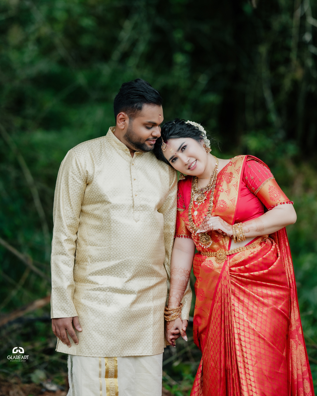 Kerala wedding ceremony Hindu marriage Traditional photography